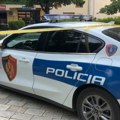 Ranjeni Brajović radio za igora vukotića Ubili mu telohranitelja dok je pio jutarnju kafu