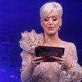 Ova voditeljka je nova učesnica elite 9 Pravo sa naslovnica stigla u rijaliti, bavila se i modelingom