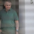 Brazilski predsednik poručio Trampu: Suđenje Bolsonaru nije bio lov na veštice