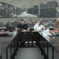 Anketni odbor dobio kompletnu dokumentaciju, sledi izrada Zaključka