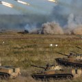 Američki vojnici se pojavili na vojnoj vežbi Rusije i Belorusije: Pentagon otkrio šta se dešava