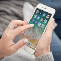 Odmah instalirajte: Apple objavio hitne zakrpe za starije iPhone modele