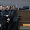 U Prištini počelo ponovljeno suđenje Dušku Arsiću zbog navodnog ratnog zločina