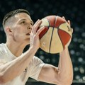 Novosadski košarkaši imaju čoveka koji pravi razliku Sa Milošem Milisavljevićem sve je lakše