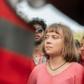 "Greta, neodgovorno"