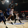 Armija i dalje silna: Cska posle Zvezde razbio i Zenit i osvojio vtb Superkup u Beogradu!