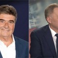 Sastali se Miler i Sadler: Da li se u Lodnonu dogovara budući angažman i sudbina Nove i N1?