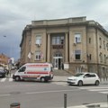 Smena na čelu Instituta za javno zdravlje Kragujevac