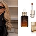 Beauty favoriti Ane Stojanović: Od skincarea do suplemenata – šta sve staje u njen neseser