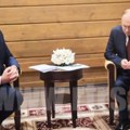 Putin čestitao Dan srpskog jedinstva; Dodik: Želimo da Rusija napreduje