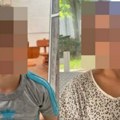 Nestali brat i sestra, policija moli za pomoć: Država htela da oduzme decu majci, ona ih otela u Nemačkoj?