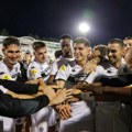 Prekomanda u poslednji čas! Još jedno iznenađenje na spisku za Albaniju: Piksi pozvao mladog asa Partizana!