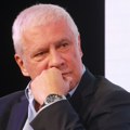 Tadić o 5. oktobru: “Smenjivost vlasti je najvažnija tekovina, taj princip je sada ugrožen”