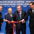 Sada plaćamo ceh za prodaju „porodičnog srebra“
