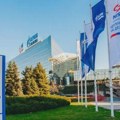 Hrvatska nudi spas za NIS: JANAF želi 25% udela od Rusa zbog sankcija