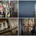 Letonija naredila Rusima da napuste zemlju! Sprema se masovna evakuacija u slučaju rata, strah od mogućeg sukoba sa Moskvom…