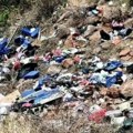 Prepun autobus se survao niz liticu: Desetine nastradalih, među kojima su i deca