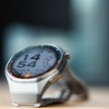Zašto mi je potreban pametni sat? Probajte Huawei Watch GT 6 Pro i biće to ljubav na prvi pogled