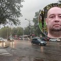 Čubrilo objavio prognozu do kraja meseca – stiže toplije vreme, ali ne onakvo kako smo hteli
