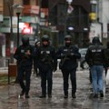 "Bojim se da se ista stvar ne ponovi": Majka devojčice koju su pokušala da otmu dva Albanca: Ne mogu da verujem da su napadači…