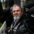 Napadač na Fica proglašen krivim za terorizam i osuđen na 21 godinu zatvora