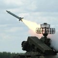 Од почетка сукоба уништено 667 авиона