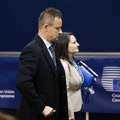 Peter Sijarto jasno stavio do znanja: Proratni političari šire lažne vesti o navodnom otkazivanju samita Rusija-SAD u…