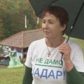 SEOS saborom obeležava četvrti rođendan: U Nedeljice stižu gosti iz cele Srbije i Republike Srpske