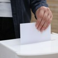 Ubedljiva pobeda, osvojio je 89,77 odsto glasova Objavljeni rezlatati predsedničkih izbora u Obali Slonovače