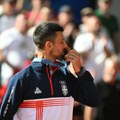 Било би сјајно видети Ђоковића у Лос Анђелесу