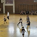 Prijepolje domaćin finalnog turnira Juniorske Regionalne lige u košarci