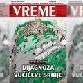Dosije „Ćacilend“: Crna rupa kao sudbina režima