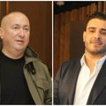 "Све је моја кривица": Дарко Лазић открио зашто се Ђани наљутио на њега, ево у каквом су односу