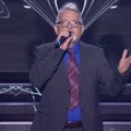 Pavaroti oduvao žiri „Nikad nije kasno“: Profesor solfeđa iz Leskovca ostvaruje životni san