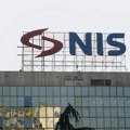 Deđanski: Rešenje za NIS ne sme da ugrožava interese Srbije, važno da se pronađe ozbiljan kupac