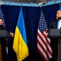 Trampova neverovatna izjava o Putinu; Zelenski ostao u šoku VIDEO