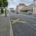 Nova pravila parkiranja u Zagrebu