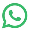 WhatsApp dobija nove opcije izgleda statusa i kolekciju stikera za 2026. godinu