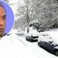 Meteorolog Mihajlović otkrio kad kreće novi hladni talas, ali i na kakva iznenađenja možemo da računamo u februaru