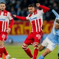 Zvezda želi da nastavi trend: Crveno-beli znaju sa španskim klubovima, neka se spremi Selta