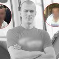 Ukinuta presuda braći! Tutinac brutalno ubijen posle sahrane: Opšta tuča dve zavađene porodice okončana jezivim zločinom -…
