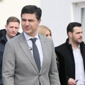 Otvoren vrtić u Trupalu: Pavlović najavljuje nove vrtiće na Panteleju i Čairu do kraja godine