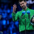 Novak Đoković potvrdio: Evo šta je objavio na svom zvaničnom sajtu, ovo će obradovati sve navijače