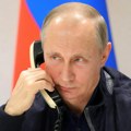 Putin se upliće u rat na Bliskom istoku, sledi važan telefonski poziv! Kremlj ne otkriva koga će predsednik Rusije da zove "U…
