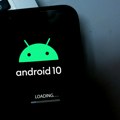 Ako imate ovu verziju Androida, očekuju vas ozbiljni problemi