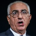 Ruski komičari prevarili Rezu Pahlavija: Poverovao da Berlin sprema bombardovanje Teherana