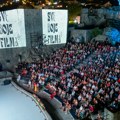 Filmski festival Herceg Novi među najuglednijim filmskim festivalima sveta