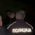 "Mladi Kula": Napadnuti naši aktivisti, čuo se i pucanj, GP Bravo traži hitnu reakciju policije i tužilaštva