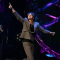 Jakov Jozinović održao drugi koncert u Sava centru! Spektakl kakav se na pamti, evo ko mu je bio specijalni gost