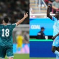 Popunjena mesta za Mundijal! Irak čekao 40, a DR Kongo 52 godine